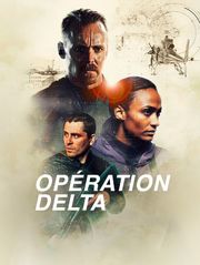 Opération Delta