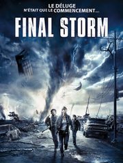 Final Storm