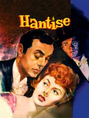 Hantise