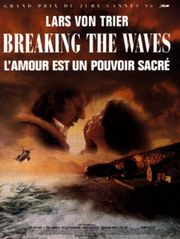 Breaking the Waves