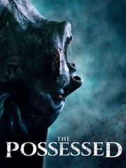 The Possessed