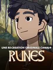 Runes