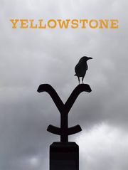 Yellowstone