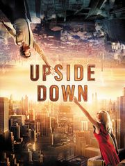 Upside Down