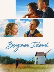 Bergman Island