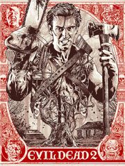 Evil Dead 2