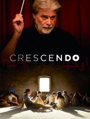 Crescendo