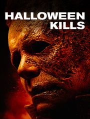 Halloween Kills