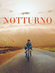 Notturno - Nocturne