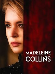 Madeleine Collins