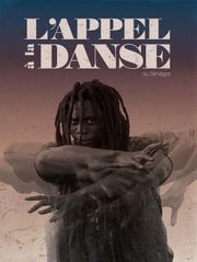 L'appel à la danse au Sénégal