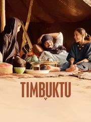 Timbuktu