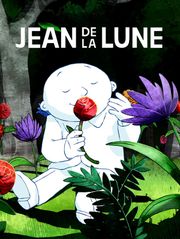 Jean de la Lune