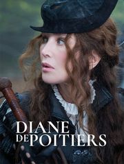 Diane de Poitiers