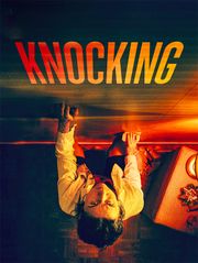Knocking