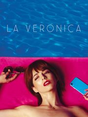 La Verónica