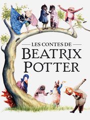 Les contes de Beatrix Potter