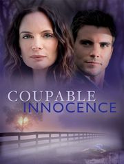 Coupable innocence