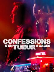 Confessions d'un tueur à gages