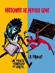 Histoires de petites gens