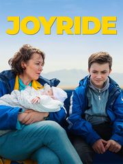 Joyride