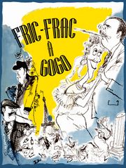 Fric-Frac à gogo