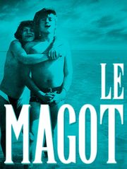 Le magot