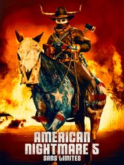 American Nightmare 5 : sans limites