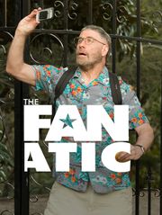 The Fanatic