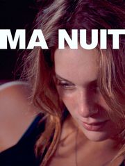 Ma nuit