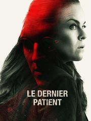 Le dernier patient