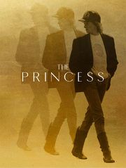 The Princess