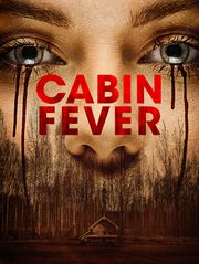 Cabin Fever