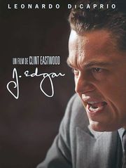 J. Edgar