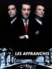Les affranchis