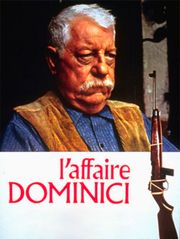 L'affaire Dominici