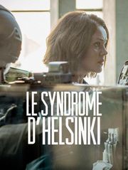 Le syndrome d'Helsinki