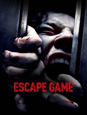 Escape Game