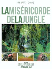 La miséricorde de la jungle