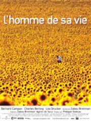 L'homme de sa vie