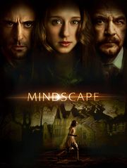 Mindscape