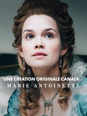 Marie-Antoinette