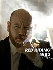 Red Riding : 1983