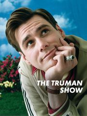 The Truman Show