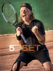 5ème set