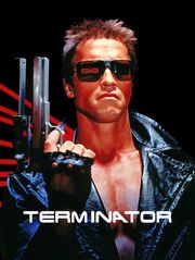 Terminator