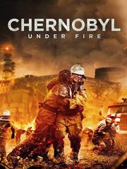Chernobyl : Under Fire