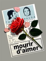 Mourir d'aimer