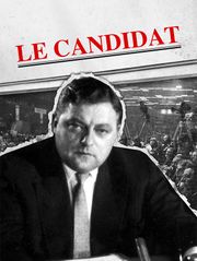 Le candidat