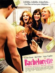 Bachelorette